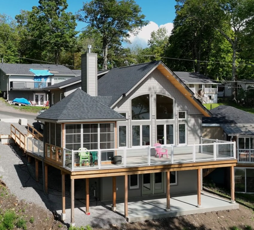 Sunroom Conversions & Upgrades service in Miami Gardens, FL